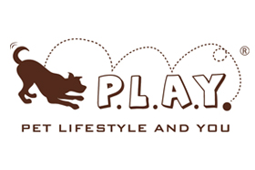 P.L.A.Y.